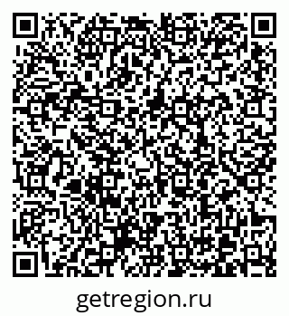 79370608612