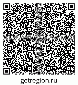 79370608613
