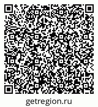 79370608614
