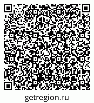 79370608615