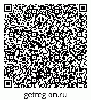 79370608616