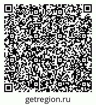 79370608619