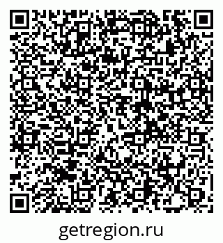 79370608623