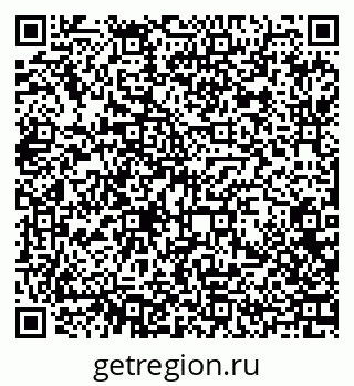 79370608624