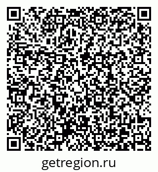 79370608625