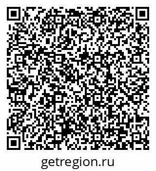 79370608626