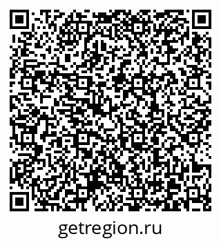 79370608628