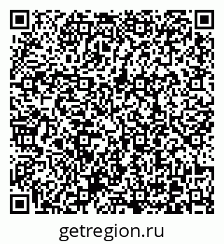 79370608629