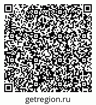 79370608631