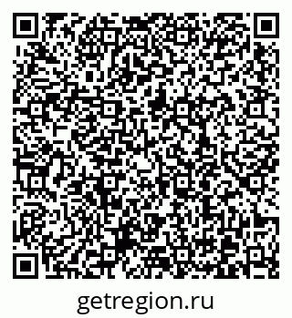 79370608632