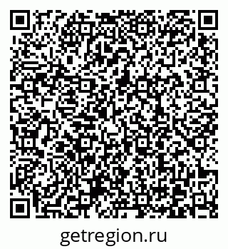 79370608635