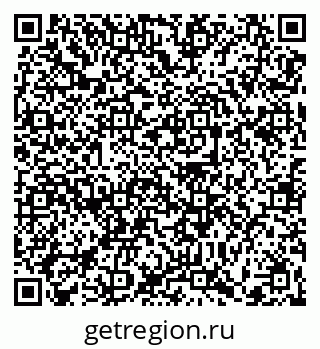 79370608637