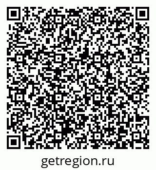 79370608640