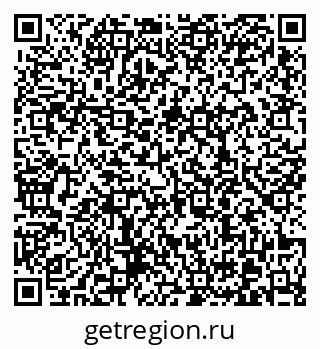 79370608641
