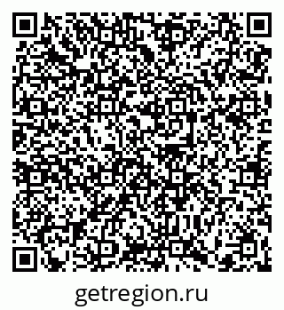 79370608642