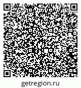 79370608644
