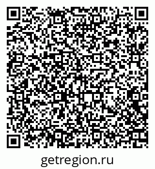 79370608645