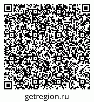 79370608646