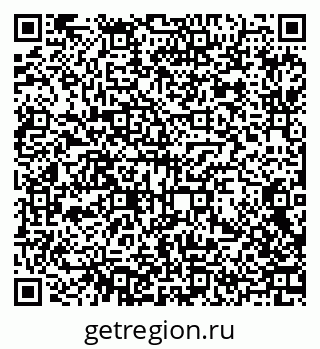 79370608648