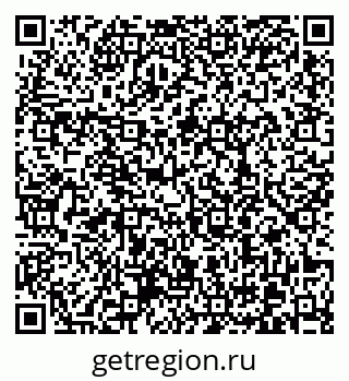 79370608653