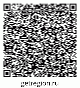 79370608655