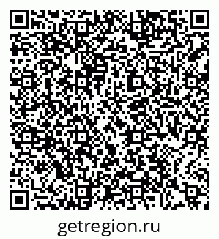 79370608659