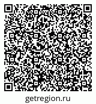 79370608660