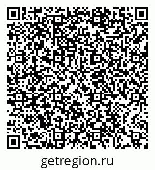 79370608661