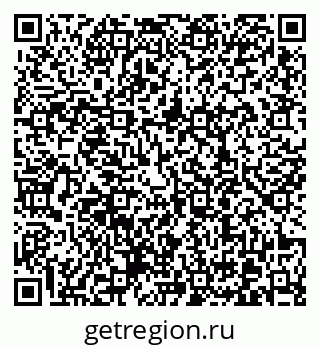 79370608662