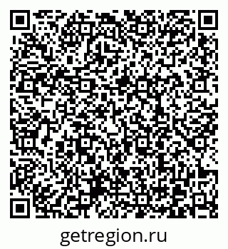 79370608664