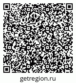 79370608666