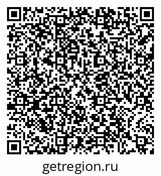 79370608668
