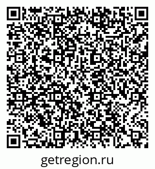 79370608669