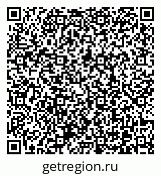 79370608671