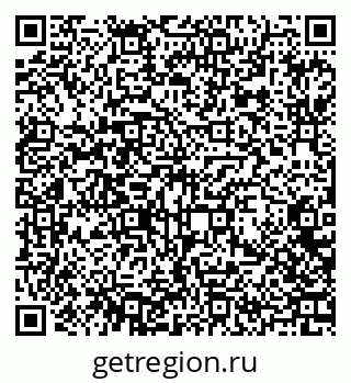 79370608676