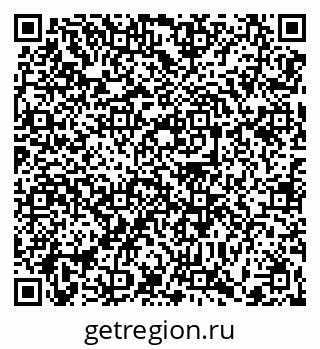 79370608677