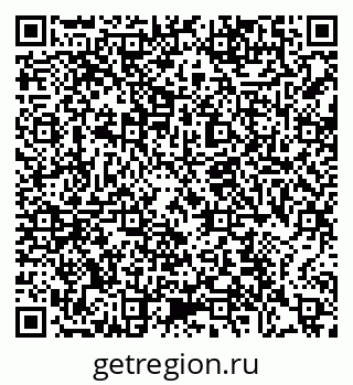 79370608679