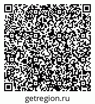 79370608681