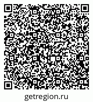 79370608683