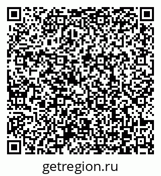 79370608685