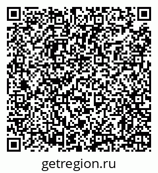 79370608687