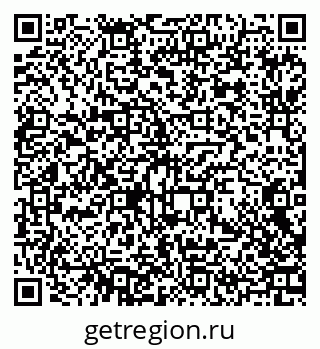 79370608688