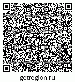 79370608689