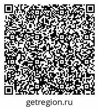 79370608692