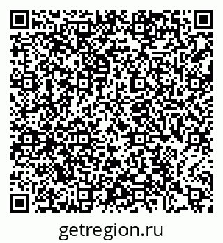 79370608698