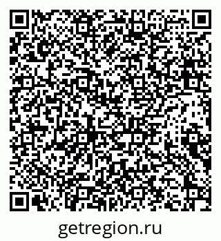 79370608699