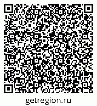 79370608702
