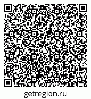 79370608705