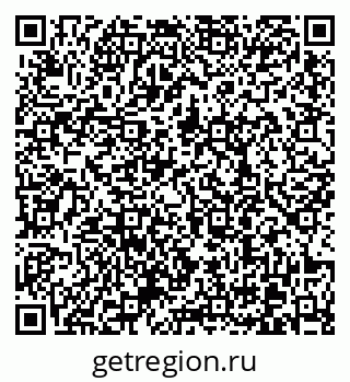 79370608706