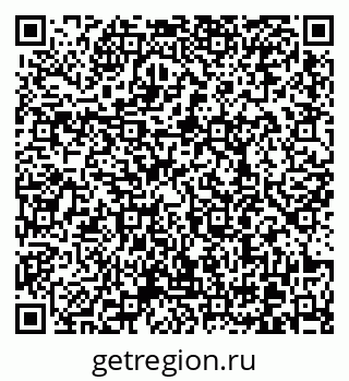 79370608708